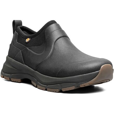 Bogs - Spruce Slip-On Shoe - Women's