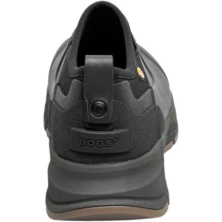 Bogs - Spruce Slip-On Shoe - Women's