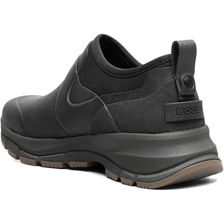 Bogs - Spruce Slip-On Shoe - Women's