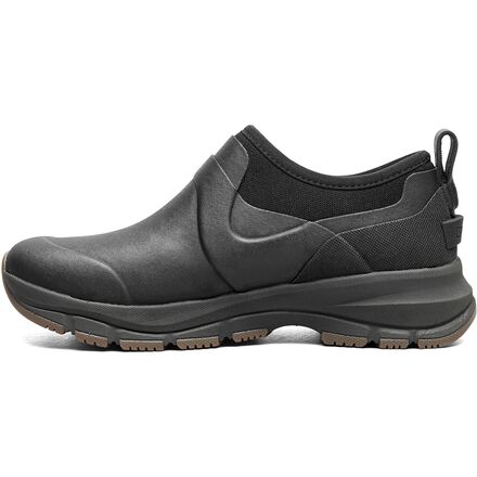 Bogs - Spruce Slip-On Shoe - Women's