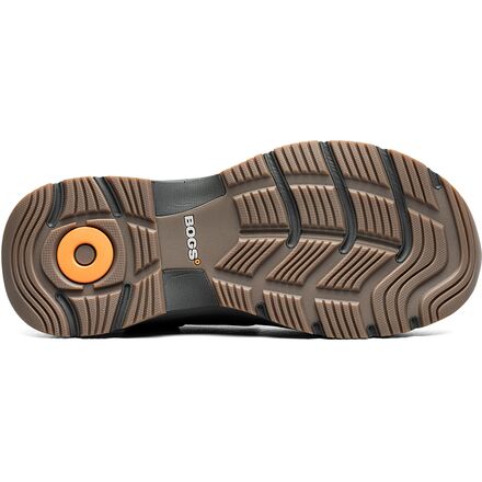 Bogs - Spruce Slip-On Shoe - Women's