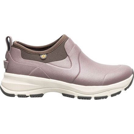 Spruce Slip-On Shoe - Women's