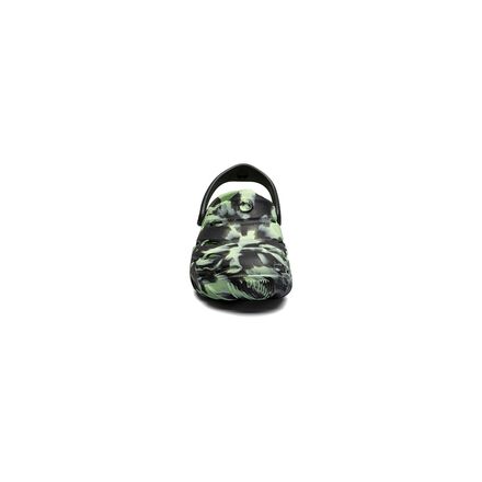 Bogs - Boga Shoe - Kids'