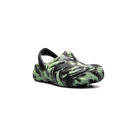 Bogs - Boga Shoe - Kids'