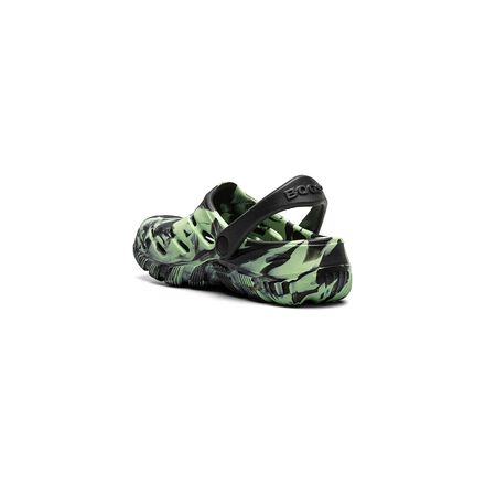 Bogs - Boga Shoe - Kids'
