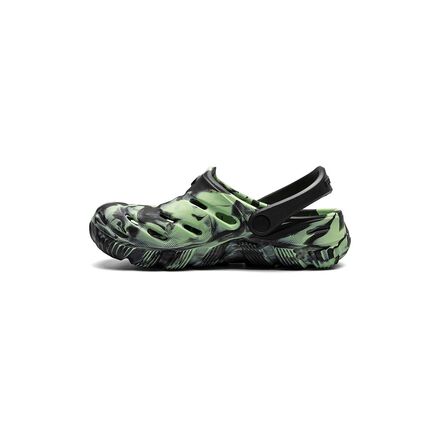Bogs - Boga Shoe - Kids'