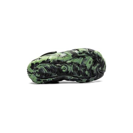 Bogs - Boga Shoe - Kids'