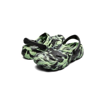 Bogs - Boga Shoe - Kids'