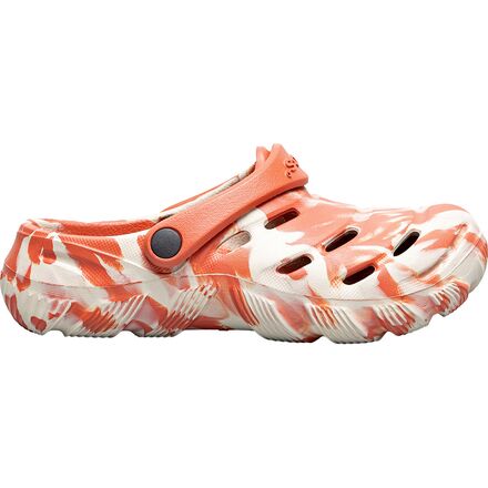 Boga Shoe - Kids'