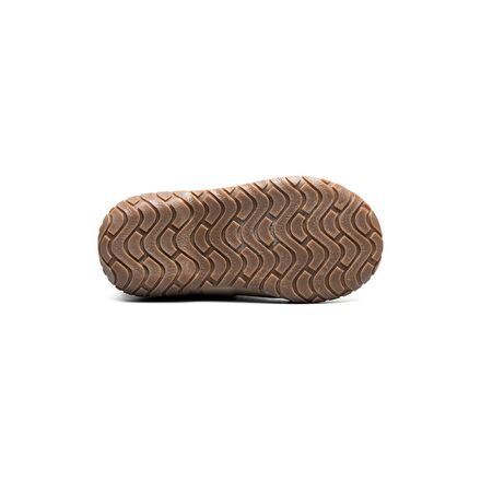 Bogs - Rainboot -Brush Camo - Kids'
