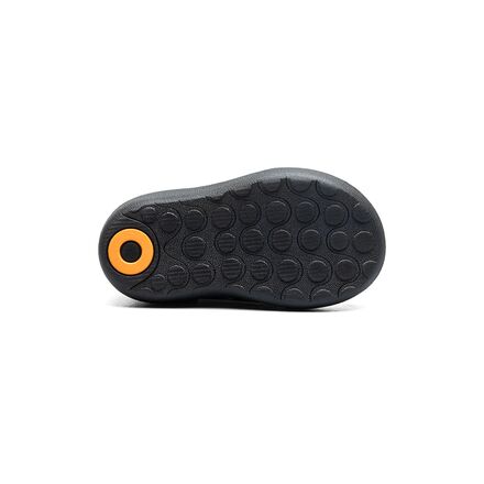 Bogs - Skipper II Fish Rain Boot - Toddlers'