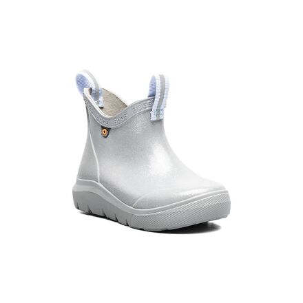 Bogs - Skyline Rain Glitter Chelsea Boot - Kids'