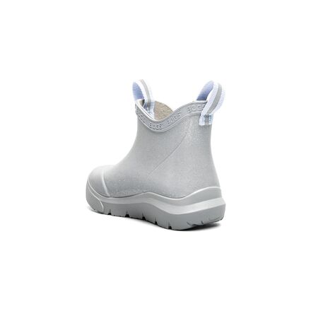 Bogs - Skyline Rain Glitter Chelsea Boot - Kids'