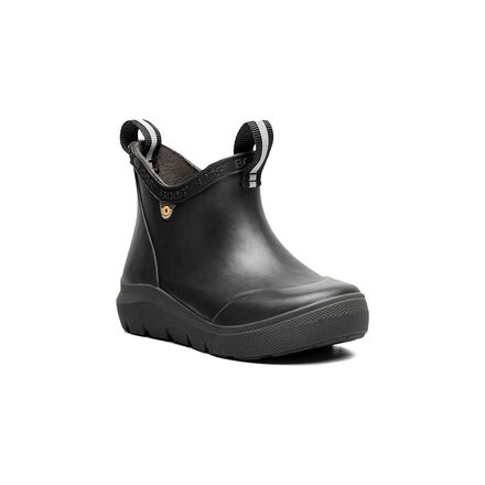 Bogs - Skyline Rain Solid Chelsea Boot - Kids'