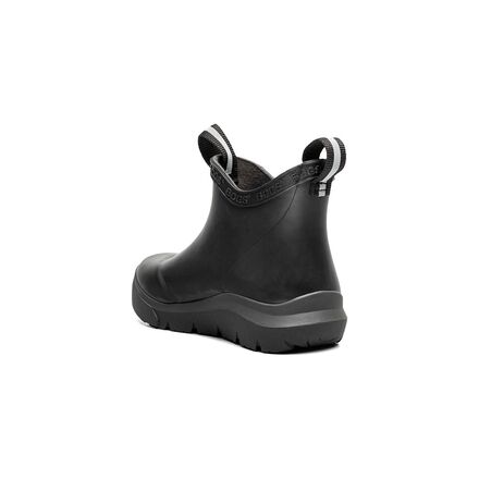 Bogs - Skyline Rain Solid Chelsea Boot - Kids'