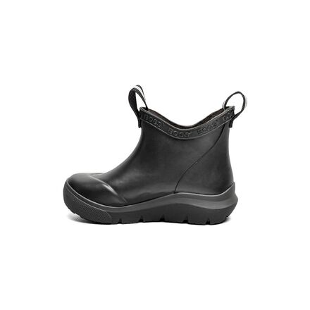Bogs - Skyline Rain Solid Chelsea Boot - Kids'