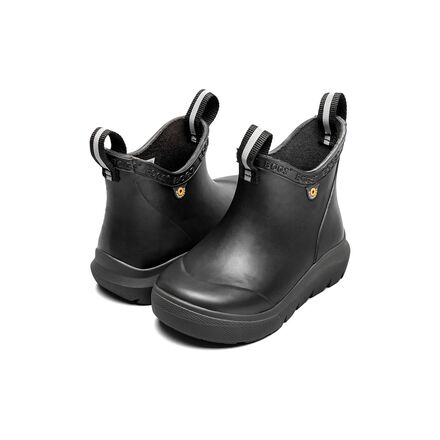 Bogs - Skyline Rain Solid Chelsea Boot - Kids'