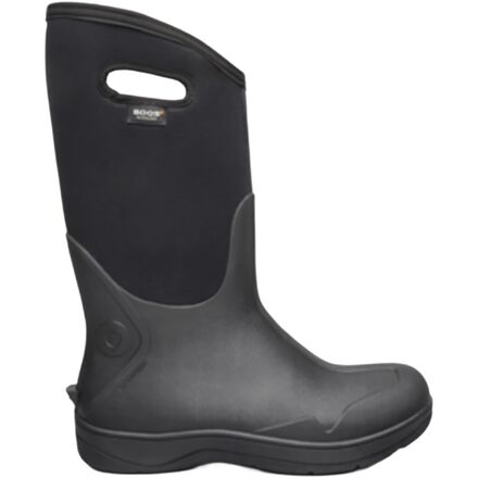 Ultra Seamless Tall Rain Boot - Men's