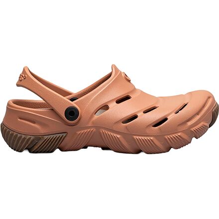 Boga Clog