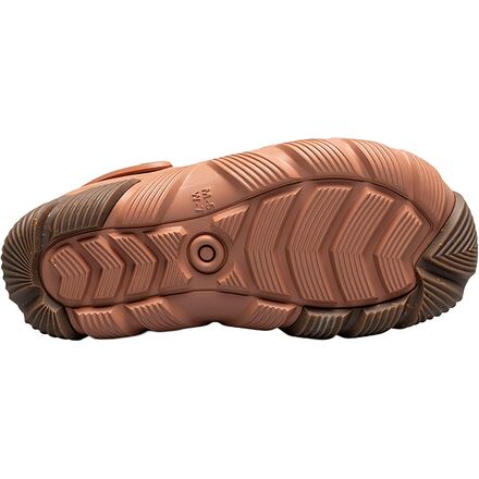 Bogs - Boga Clog