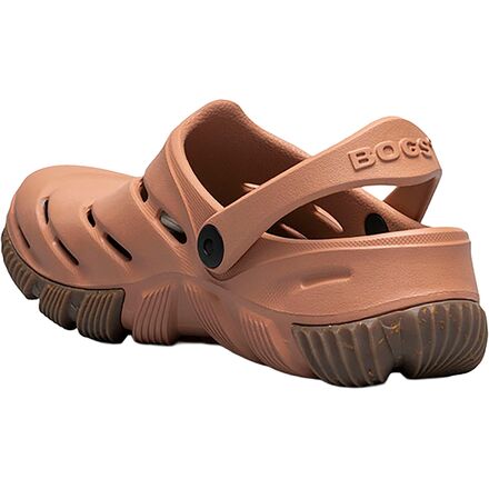 Bogs - Boga Clog