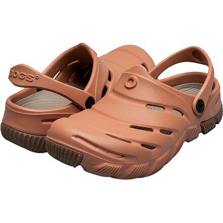 Bogs - Boga Clog