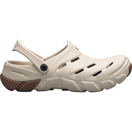Boga Clog