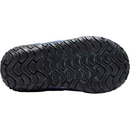 Bogs - Fish Rainboot - Kids'