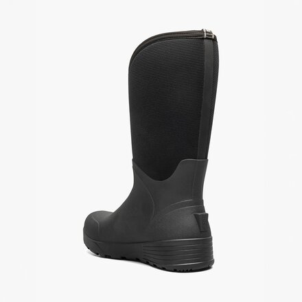 Bogs - Bozeman II Vibram Artic Grip Mid Boot - Men's