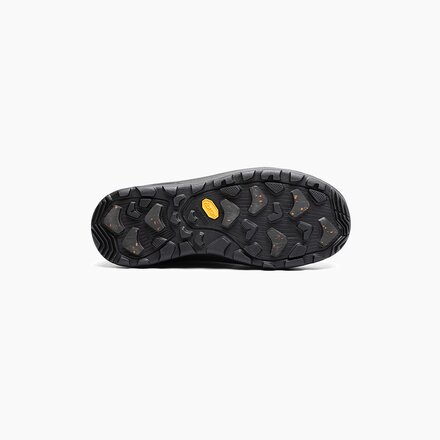 Bogs - Bozeman II Vibram Arctic Grip Mid Boot - Men's