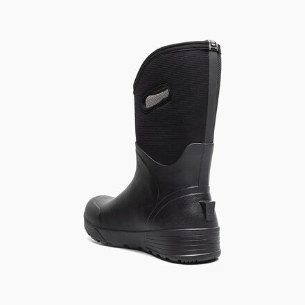 Bogs - Bozeman II Vibram Arctic Grip Mid Boot - Men's
