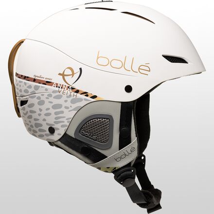Bolle - Juliet Helmet