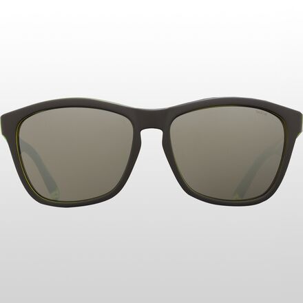 Bolle - 476 Sunglasses