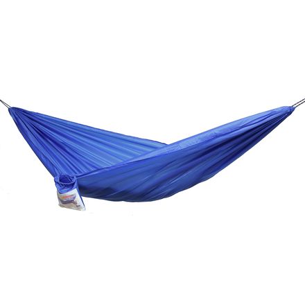 Byer of Maine - Traveller Lite Hammock