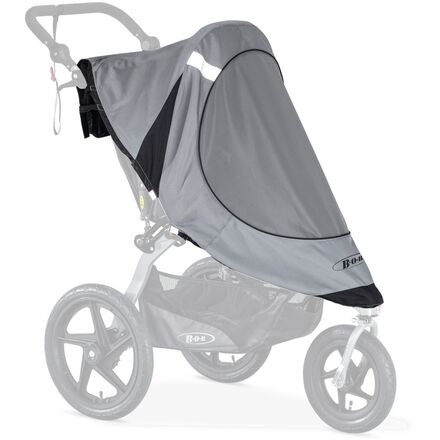 Sun Shield For Bob Motion Stroller