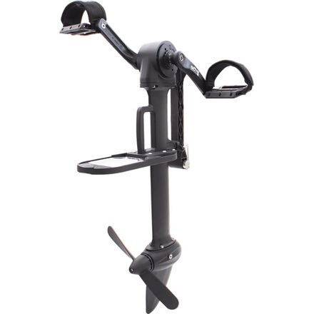 BOTE - LONO APEX AERO + APEX Pedal Drive - 2022