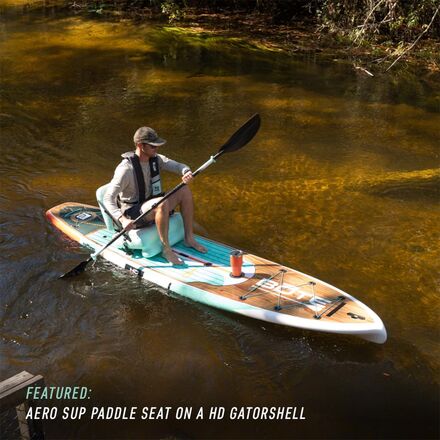 BOTE - Aero SUP Paddle Seat