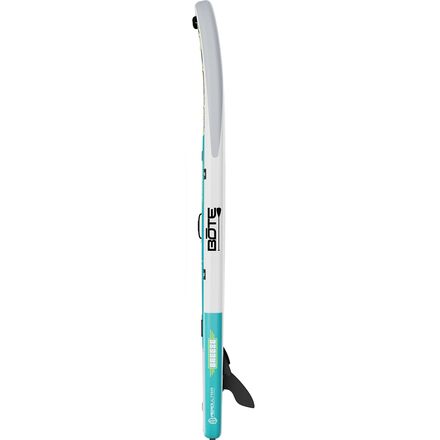 BOTE - Breeze Aero Inflatable Stand-Up Paddleboard