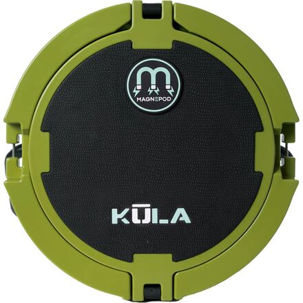 BOTE - Kula 5.0 Gallon Magnepod Cooler