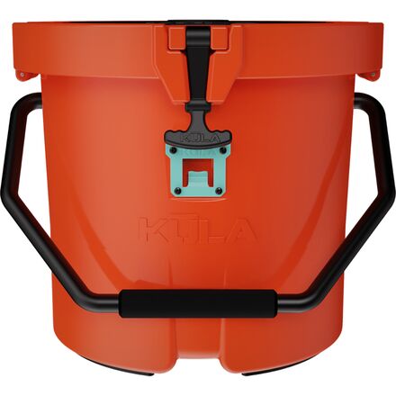 Kula 5.0 Gallon Magnepod Cooler
