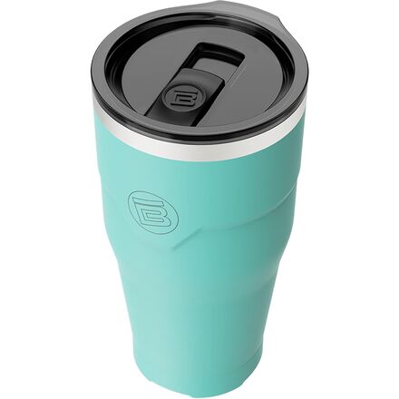 BOTE - Magnepod Tumbler