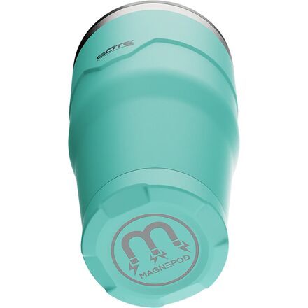 BOTE - Magnepod Tumbler