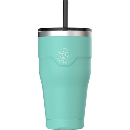 BOTE - Magnepod Tumbler