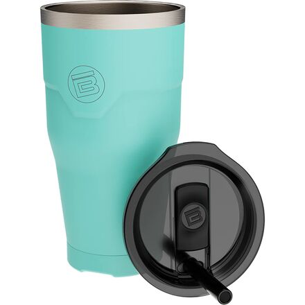 BOTE - Magnepod Tumbler