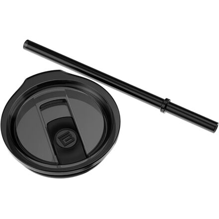 BOTE - Magnepod Tumbler