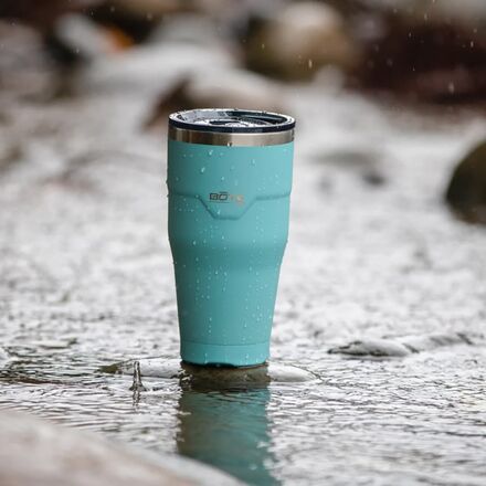 BOTE - Magnepod Tumbler