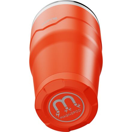 BOTE - Magnepod Tumbler
