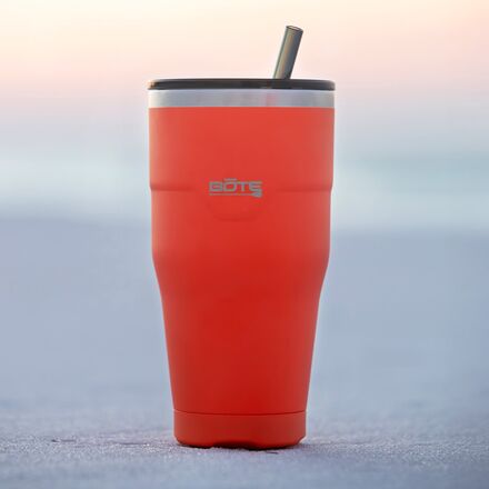 BOTE - Magnepod Tumbler