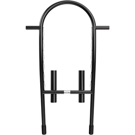 BOTE - Tackle Rac