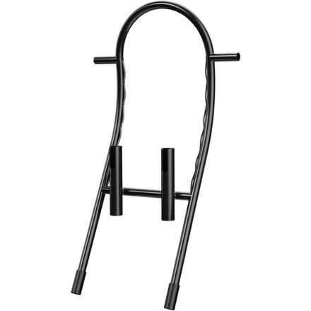 BOTE - Tackle Rac